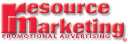 Resource Marketing, Inc.